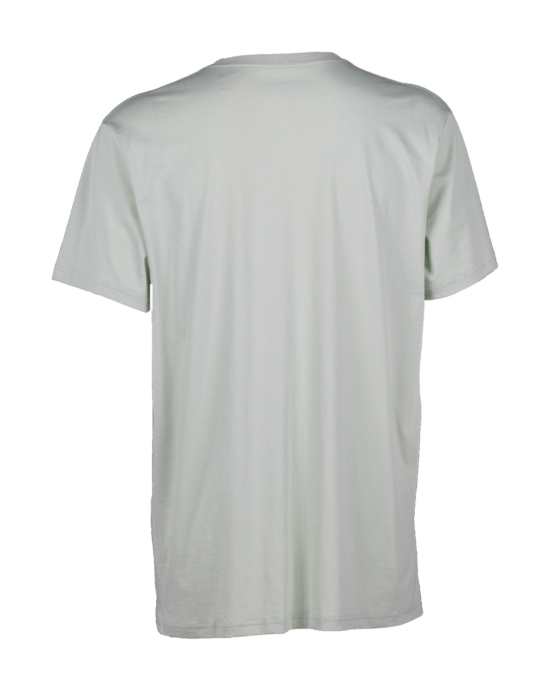 2023-Starboard-Mens-All-Star-Tee-Strand-Grass-Back
