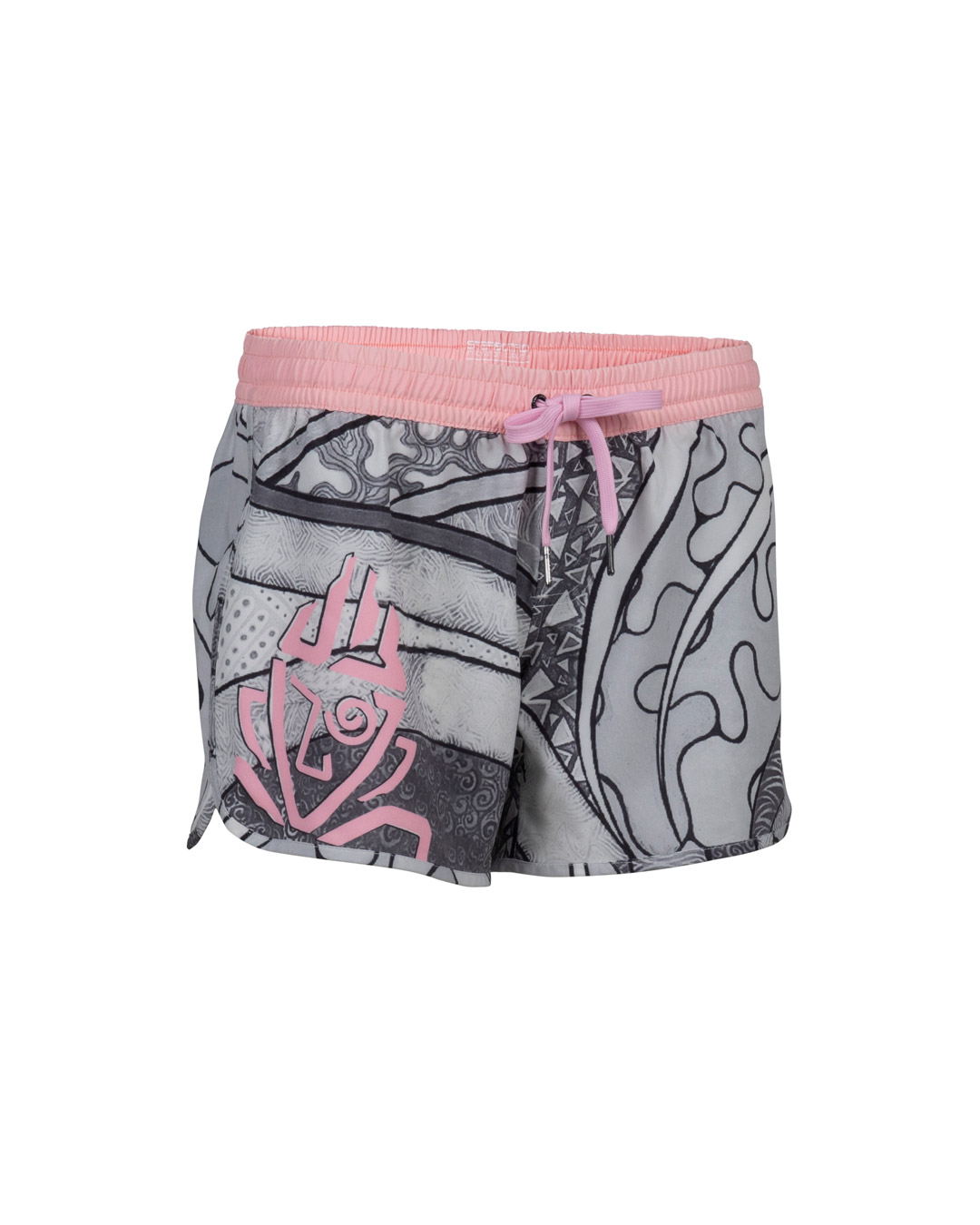 2022-Starboards-Shorts-Sonni-Grey-side