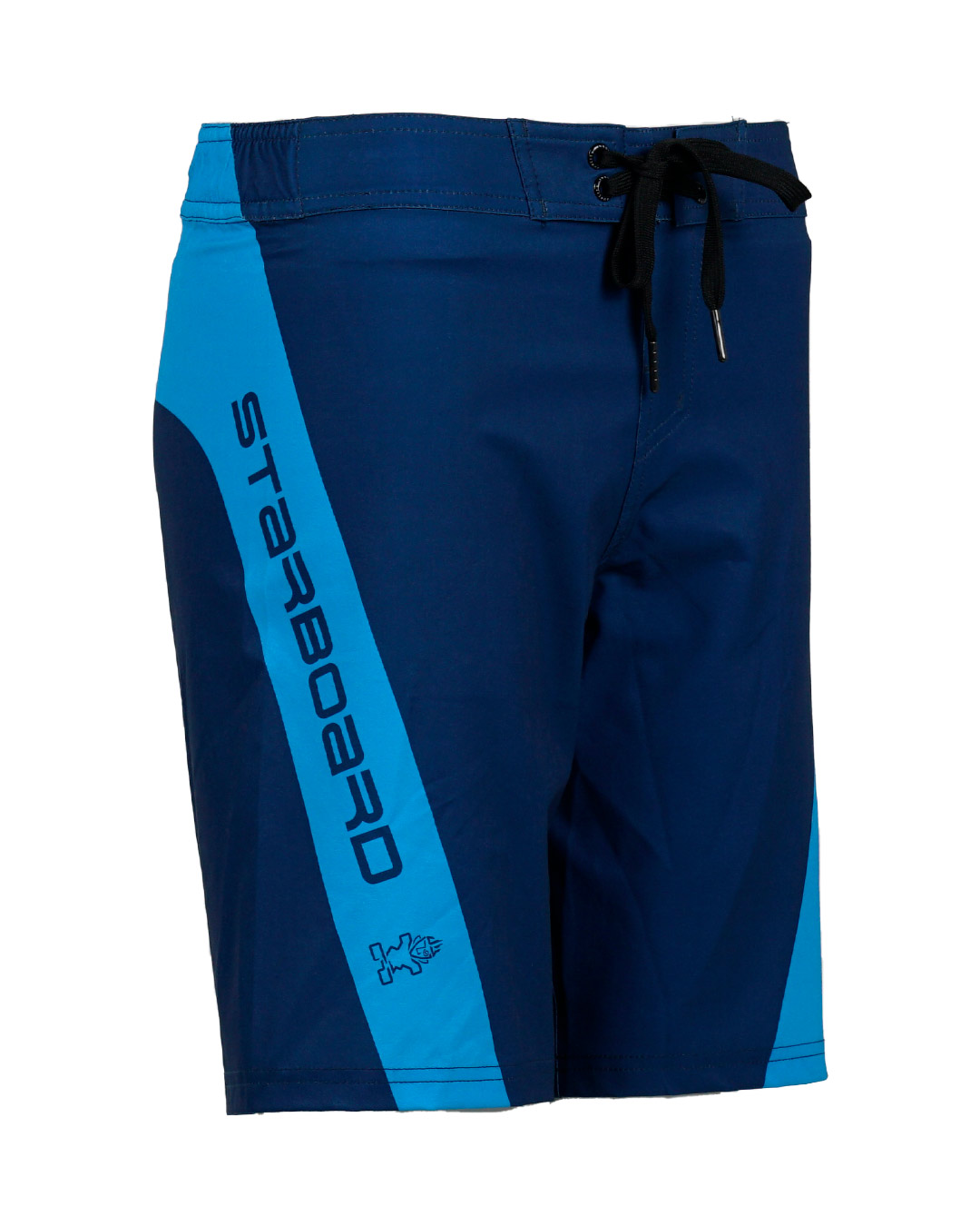 Mens Boardshorts Collection » Starboard Apparel
